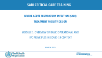 Module_1_Overview_of_basic_operational_and_IPC_principles_in_COVID.pdf